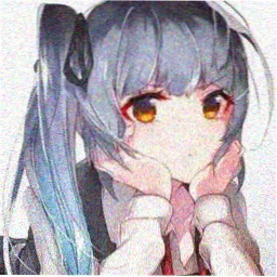 甜蜜惩罚 小明 角色头像
